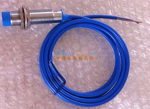 DW-AS 704 M12 接近傳感器價(jià)格、廠(chǎng)家及開(kāi)關(guān)圖片詳解