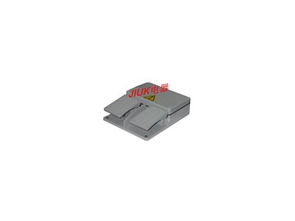 樂清市久開電器廠YD-T1 16型腳踏開關參數詳解與應用指南